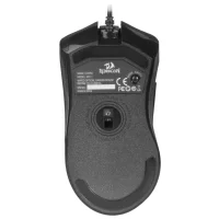 Игровая мышь Redragon Cobra FPS фото 10